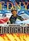 Cover image for the game FDNY Firefighter: American Heroes