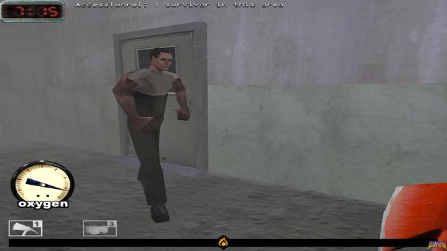 Image for the game FDNY Firefighter: American Heroes