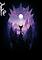 Cover image for the game Fe