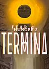 Cover image for the game Fear & Hunger 2: Termina