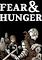 Cover image for the game Fear & Hunger