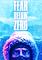 Cover image for the game Fear Below Zero