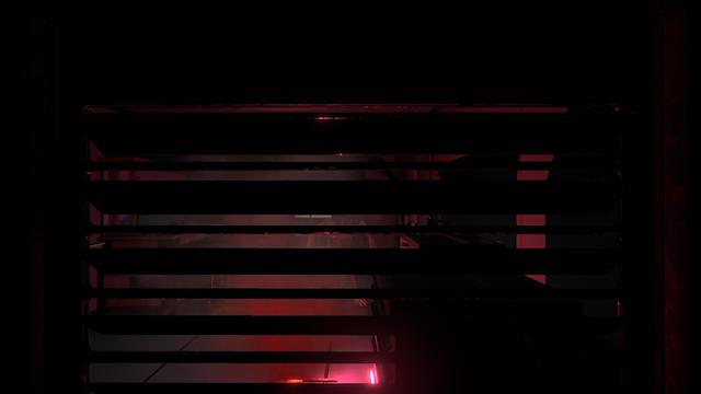 Image for the game Fear Below Zero