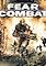 Cover image for the game F.E.A.R. Combat