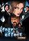 Cover image for the game Fear Effect Sedna