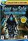 Cover image for the game Fear for Sale: Mystery of McInroy Manor - Collector's Edition