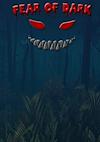 Cover image for the game Fear of Dark