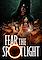 Cover image for the game Fear the Spotlight