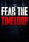 Cover image for the game Fear the Timeloop