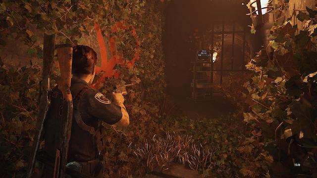 Image for the game Fear the Timeloop