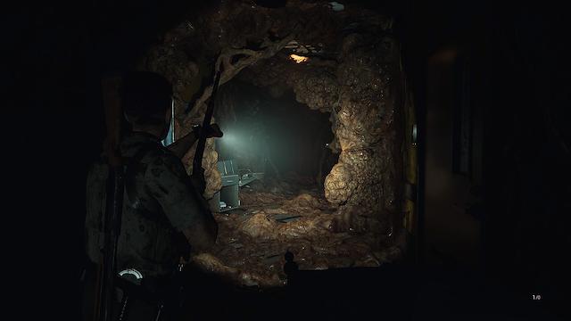 Image for the game Fear the Timeloop