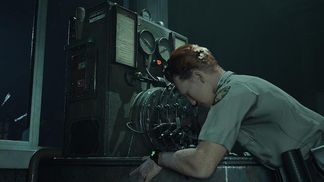 Image for the game Fear the Timeloop