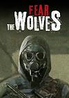 Cover image for the game Fear the Wolves