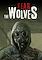 Cover image for the game Fear the Wolves