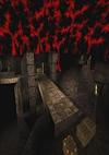 Cover image for the game Fearcraft