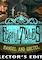 Cover image for the game Fearful Tales: Hansel and Gretel - Collector's Edition