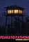 Cover image for the game Fears to Fathom: Ironbark Lookout