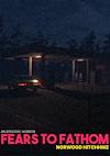 Cover image for the game Fears to Fathom: Norwood Hitchhike