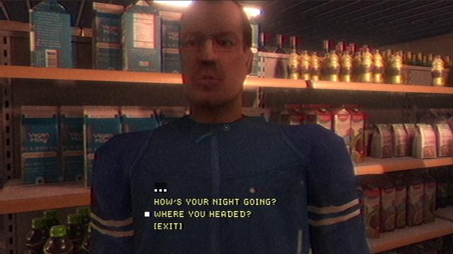 Image for the game Fears to Fathom: Norwood Hitchhike