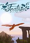 Cover image for the game Feather