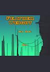 Cover image for the game Featherweight