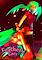 Cover image for the game Feathery Ears