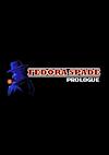 Cover image for the game Fedora Spade: Prologue