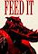 Cover image for the game Feed It