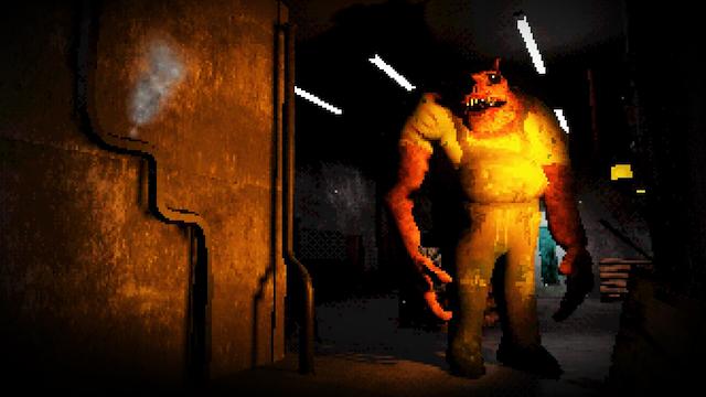 Image for the game Feed It