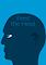 Cover image for the game Feed the Head