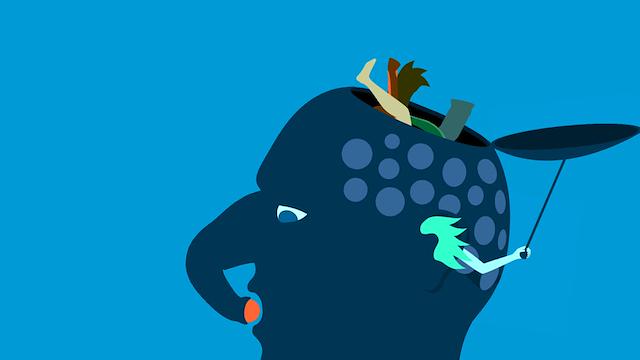 Image for the game Feed the Head