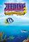 Cover image for the game Feeding Frenzy 2: Shipwreck Showdown