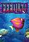 Cover image for the game Feeding Frenzy
