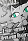 Cover image for the game Feline Forensics and the Meowseum Mystery