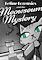 Cover image for the game Feline Forensics and the Meowseum Mystery