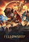 Cover image for the game Fellowship