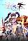 Cover image for the game Fengse Huanxiang 5: Chi Yue Zhanzheng