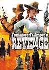 Cover image for the game Fenimore Fillmore's Revenge