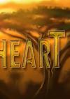 Cover image for the game FeralHeart