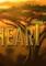 Cover image for the game FeralHeart