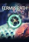 Cover image for the game Fermi's Path