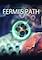 Cover image for the game Fermi's Path