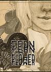 Cover image for the game Fern Flower