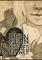Cover image for the game Fern Flower