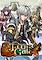 Cover image for the game Fernz Gate