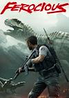 Cover image for the game Ferocious