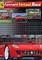 Cover image for the game Ferrari Virtual Race