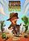 Cover image for the game Fester Mudd: Curse of the Gold - Episode 1