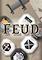 Cover image for the game Feud