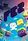 Cover image for the game Fez